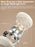 Headset wireless headset, long range, mobile phone/ipad listening headset, gaming game wireless headset
