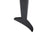 for Seam Stuffing Sticker Wrapping Vehicle Stickers Squeegee Scraper Wrapping Aid Tool Micro Squeegees Car Vinyl Wrap Tool