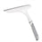 Shower Squeegee For Glass Doors Kitchen Sink Squeegee Window Cleaner Mini Squeegee For Shower Glass Doors Home Mirrors