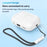 Wireless Bluetooth Earphones Pro 5 TWS Max Sport Earbuds  In Ear Noise Cancelling Headset For iPhone Android Headphone