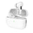 For Original Air Pro5 TWS Max Wireless Bluetooth Earphones In Ear Earbuds Sport Noise Cancelling Headset For iPhone Android