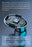New Arrival M10 Earphone Wireless Headset High Quality Perfect Sound Earbuds Sports Game Music BT Headphone with Power Bank