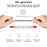 Headset Gamer Headphones Wired Earphone Gaming Earbuds With Mic For Pubg PS4 CSGO Casque Phone Tablet Laptop Universal Game