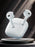 Wireless Earphones, In-Ear Design, Noise Reduction, Hi-Fi Stereo Sound Quality,