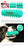 Squeaky Chew Water Floating Large Dog Toy Rubber Teeth Clean Interactive Training Toys Pet Labrador Golden Retriever Supplie