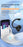Bluetooth 5.2 Business Wireless Headphone Ear-Hook Mini HIFI Bass Noise Cancelling Earphone With Mic Sport Game Headset