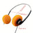 Headphone Music Mp3 Walkman Retro Feelings Portable Wired Small Headphones Sports Fashion Photo Props