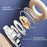 Bluetooth Headphone Wireless Headset Over The Ear High Fidelity Bass Stereo With Microphone Music Gaming Foldable Headsets