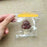 Squishies Cute Ice Cream Squishy Slow Rising Soft Creative Squeeze Toy Simulation Food Stress Relief Funny Birthday Gift For Kid