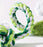 Plush Pet Dog Toy Animal-shaped Dog Squeak Toys Interactive Pet Rope Toy for Small Medium Dogs Dog Accessories
