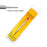 Precision Screwdriver Watch Repair Tool Kits Alloy Stainless Steel Flat Cross Small Screwdrivers Awl for Mobilephone Watchmaker