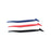 for Seam Stuffing Sticker Wrapping Vehicle Stickers Squeegee Scraper Wrapping Aid Tool Micro Squeegees Car Vinyl Wrap Tool