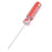 1.5mm-6mm Hex screwdriver set Hexagon driver Flat Head Hexagonal Screwdriver Allen Bolt Driver For FPV Racing Drone Reppair