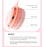 Headphones Kids Wireless Bluetooth Earphones Stereo Foldable Helmets Gaming Headsets Over-ear Headphones for Android ios Music