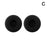 Headphone Music Mp3 Walkman Retro Feelings Portable Wired Small Headphones Sports Fashion Photo Props