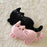 Pet Dog Toys For Small Dogs Cute Puppy Cat Chew Squeaker Squeaky Plush Toy Pet Supplies