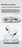 Nothing Ear Open Earphone Wireless Bluetooth Headset Hifi Sound Stereo Noise Reduction Long Battery Life Customize   Headset