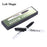 Squeaky Marker by Global Magic Tricks Gimmick Fun Close Magic Props,Joke,Magic Pen find Signed Cards Interactive Magia Toys