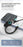 Bluetooth 5.2 Business Wireless Headphone Ear-Hook Mini HIFI Bass Noise Cancelling Earphone With Mic Sport Game Headset