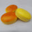 Squishy Simulated Cheesecake Squeeze Toy Stress Relief Slow Rising Sensory Fidget for Anxiety ADHD Autism Gifts for Kids Adults
