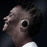 Open Ear Headphones TWS Noise Cancelling Headphones Bluetooth Earpiece Bluetooth Headset Runnning Headphones Workout Headphones