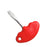 T-Handle Flathead Screwdriver Slotted Screwdriver For Quick Release Plate Camera Movie Tools Flat Screwdriver Repair Tools
