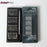 Precision Screwdriver Set 25 in 1 Screw Driver Se Hexagonal Flat Head Magnetic Screwdriver Head for Car Computer Phone Home Use