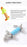 Squeak Dog Toys Wild Goose Sounds Toy Cleaning Teeth Puppy Dogs Chew Supplies Training Household Pet Dog Toys accessories