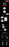 UnusualWaySports Mouse Skates Feet XE-S XES Wireless Cambered Surface PTFE Anti Collapse Multilayer Magic Ice Black Silver Fox