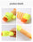 Squeak Dog Toys Wild Goose Sounds Toy Cleaning Teeth Puppy Dogs Chew Supplies Training Household Pet Dog Toys accessories
