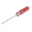 1.5mm-6mm Hex screwdriver set Hexagon driver Flat Head Hexagonal Screwdriver Allen Bolt Driver For FPV Racing Drone Reppair