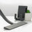 Shower Squeegee Glass Wiper Scraper  Glass Cleaner Window Wiper Scraper Cleaning for a Shower Stall Bathroom Accessories