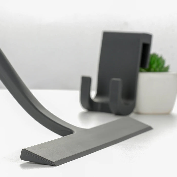 Shower Squeegee Glass Wiper Scraper  Glass Cleaner Window Wiper Scraper Cleaning for a Shower Stall Bathroom Accessories