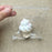 Squishies Cute Ice Cream Squishy Slow Rising Soft Creative Squeeze Toy Simulation Food Stress Relief Funny Birthday Gift For Kid