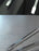 17 Inches Screwdriver Flat-head Crowbar Multi-functional Electric Screwdriver 33 Inches Durable and Sturdy Hand Tools
