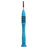 2.5mm Slotted Flat Screwdriver, Small Precision Magnetic Flathead Screwdriver for DIY Repair Hand Tool
