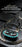 X55 earphone wireless earphone headphones noise reduction sport game sleep Bluetooth 5.0 earbuds HiFi stereo music headset