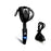 Hanging Ear Hook With Microphone Wireless Wireless Headphones Business Bluetooth Headset Bluetooth Headset Bluetooth Earphones
