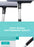 SEAMETAL 1pc Squeegee Car Window Cleaner 2 in 1 Retractable Pole Cleaning Window Brush Glass Squeegee for Car Cleaning Tools