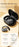 Open-Ear Earphones Bluetooth 5.4 Ear Hook Headphones HiFi Stereo True Wireless Headsets Noise Reduction Waterproof Earbuds