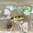 Squishies Cute Ice Cream Squishy Slow Rising Soft Creative Squeeze Toy Simulation Food Stress Relief Funny Birthday Gift For Kid