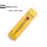 Precision Screwdriver Watch Repair Tool Kits Alloy Stainless Steel Flat Cross Small Screwdrivers Awl for Mobilephone Watchmaker