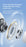 HOCO EW60 Wireless Bluetooth Headphones Tws Waterproof Earbuds Earphones HD Mic with touch Control Earbuds For Smartphones
