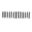 18/26/36 In 1 Magnetic Screwdriver Set Cross Flat Shaped Screwdriver Head Multifunctional Precision Handheld Maintenance Tool