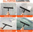 Silicone Squeegee Streak Free Cleaning Shower Squeegee For Glass Bathroom Shower Doors Mirrors Tiles Car Windows
