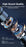 Wireless Headphones With Microphone Bluetooth Fone De Ouvido Audifonos Con Microfono Auriculares Inalambicos Headset Earphones