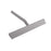 Shower Squeegee for Shower Doors, Bathroom, Window and Car Glass,Cleaning Accessories