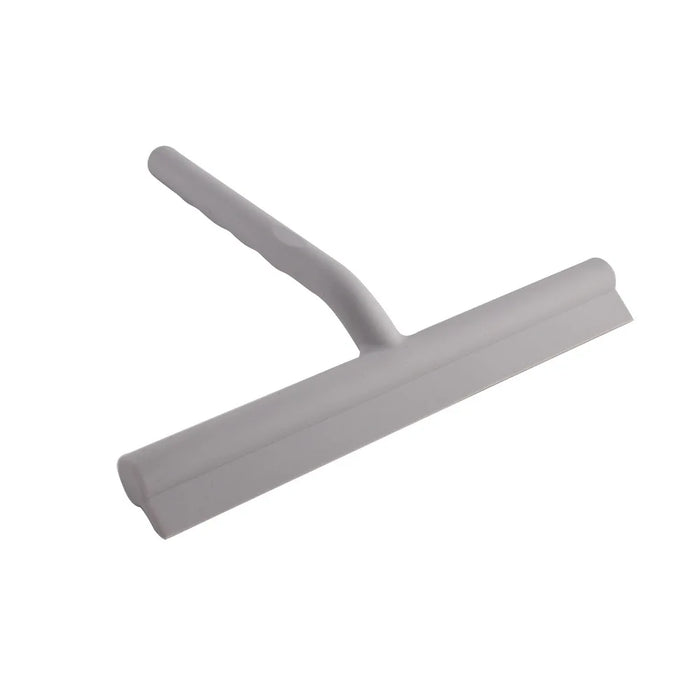 Shower Squeegee for Shower Doors, Bathroom, Window and Car Glass,Cleaning Accessories