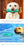 Squeaky Chew Water Floating Large Dog Toy Rubber Teeth Clean Interactive Training Toys Pet Labrador Golden Retriever Supplie