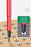 Insulated Screwdriver Slotted Cross Screwdrivers Phillips Flat Driver Electrician's Professional Maintenance Tools Hand Tool